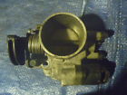 337-04718 21007014 Factory Original Oe Oem Saturn Sc Throttle Body