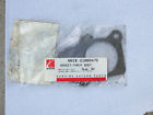 21008478 Saturn Throttle Body Gasket Genuine Oem Sl Sw