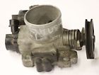 337-05337 21015269 Saturn Series Dohc Automatic Throttle Body Position Sensor Tps