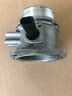 21092328-f 21092328f - Oem Ram Jeep Grand Cherokee Diesel Throttle Body Adapter Air