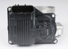 215-622 Acdelco Gm Original Equipment
