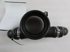 215889 Maserati Quattroporte Throttle Body Sleeve Used