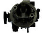21-6037 216037 Acdelco Gm Original Equipment New Throttle Body