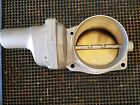 217-1216 Acdelco Gm Original Equipment