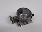 217-1571 Acdelco Gm Original Equipment Fuel