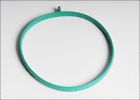 217-1592 Ac Delco Brand New Genuine Fuel Injection Throttle Body Seal