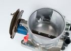 217-2252 Acdelco Gm Original Equipment