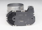 217-2253 Acdelco Gm Original Equipment Fuel