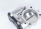 217-2254 Acdelco Gm Original Equipment