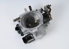 217-2290 Acdelco Gm Original Equipment
