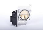 217-2295 Acdelco Gm Original Equipment