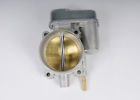 217-2296 Acdelco Gm Original Equipment Fuel