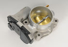 217-3106 Acdelco Gm Original Equipment Fuel