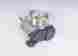 217-3107 Acdelco Gm Original Equipment New Throttle Body