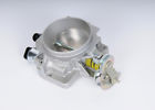 217-3149 Acdelco Gm Original Equipment New Throttle Body