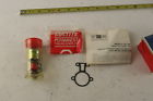 17068993 217-325 Acdelco New Gm Fuel Injection System Kit Free Shipping Nip