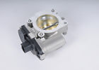 217-3428 Acdelco Gm Original Equipment Fuel