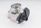 217-3429 Acdelco Throttle Body