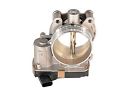 12634263 217-3441 Acdelco Gm Original Equipment