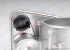 217-2294 2172294 Acdelco New Fuel