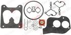 217-2894 2172894 Acdelco New Fuel