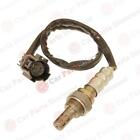 217-3424 2173424 Acdelco New Fuel