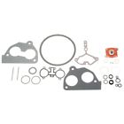 219-607 Ac Delco New Throttle Body Repair Kit Olds 0021625760889