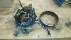 22-3765 Acdelco Gm Original Equipment Fuel Injection Throttle Body