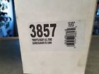 22-3857 Edelbrock Used 3857 85mm Throttle Body