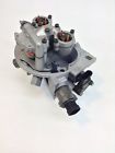 220-0368 Cpi Chevrolet Gmc Pickup Truck Throttle Body Carburetor Tbi
