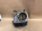 22020-28030 Toyota 2002-03 Camry 2.4