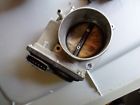 22030-0f010 Toyota Tundra Throttle Body Cyl