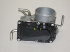 22030-28060 22030-0h020 Or Oem Factory