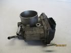 22030-0h030 Toyota Oem 07 08 22030-0h030 Toyota Oem 07 08