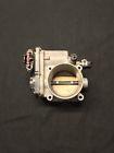 22030-0p010 Toyota Tacoma Throttle Body Assembly Oem