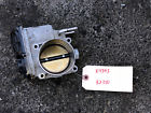 22030-0p090 Lexus Awd Air Throttle Body