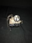22030-0t070 Toyota Throttle Body For Corolla