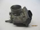 22030-0t080 Toyota Oem 11 12