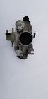 22030-20030 Lexus Throttle Body Oem