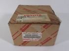 22030-20051 Toyota Genuine Oem Throttle Body Camry Spyder