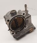 22030-20060 Lexus Oem Toyota Engine Throttle Body