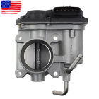 22030-0m010 22030-21030 678008 Toyota Oem 716045410987