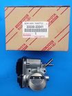 22030-0d031 22030-22041 Toyota Oem Factory Brand New