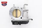 22030-28030 Bestparts Genuine Oem Throttle Body Fit For Toyota 615284516767