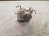 22030-28040 Toyota Camry Throttle Body Assy Oem