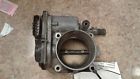 22030-31010 Toyota 2001 4runner 03-09