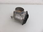 22030-31020 Lexus Throttle Body Oem