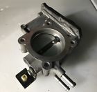 22030-36010 Toyota 2009 Throttle Body