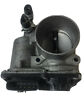 22030-36020 Lexus Throttle Body Assembly