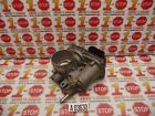 22030-37040 Toyota Prius Throttle Body Oem